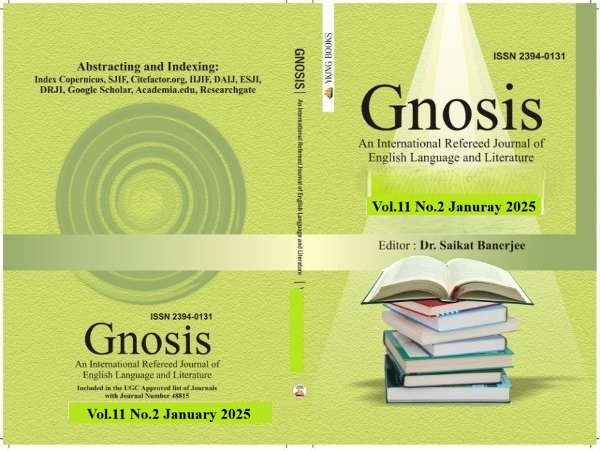 Gnosis